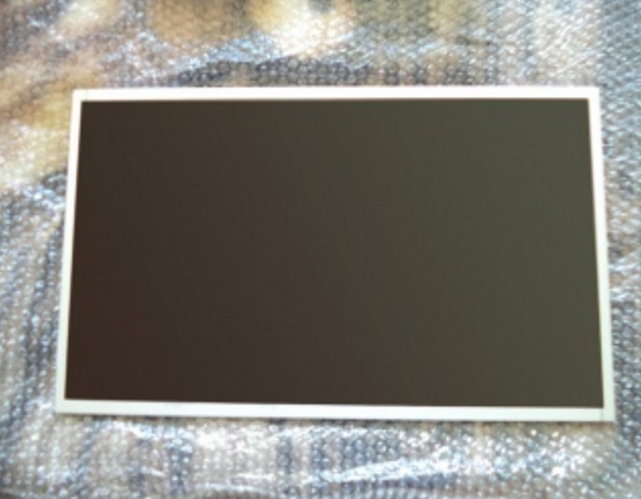 Original V236BJ1-LE1 Innolux Screen Panel 23.6" 1366*768 V236BJ1-LE1 LCD Display